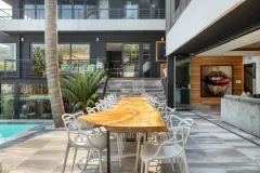 Goldstone Villa in Camps Bay – photo 13 thumbnail