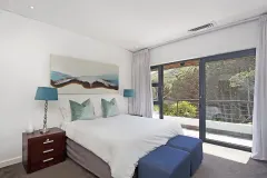 Villa Blair Road in Camps Bay – photo 19 thumbnail