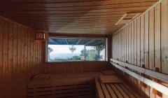 Upper Camps Bay Villa in Bakoven – photo 13 thumbnail