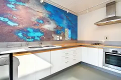 Villa 15 in Witteboomen – photo 6 thumbnail
