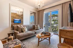 Cape Royale 615 in Green Point – photo 5 thumbnail