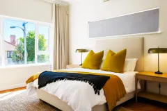 Meliora in Sea Point – photo 18 thumbnail