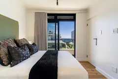 Diamond Views  in Sea Point – photo 12 thumbnail