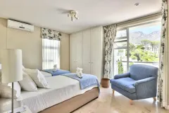 Tree Rd Villa in Camps Bay – photo 15 thumbnail