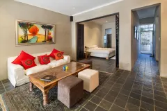 Bertram Terrace in Sea Point – photo 9 thumbnail