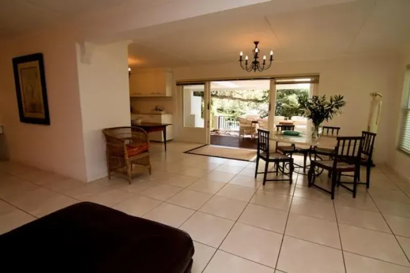 Constantia Alphen Views in Alphen – photo 14