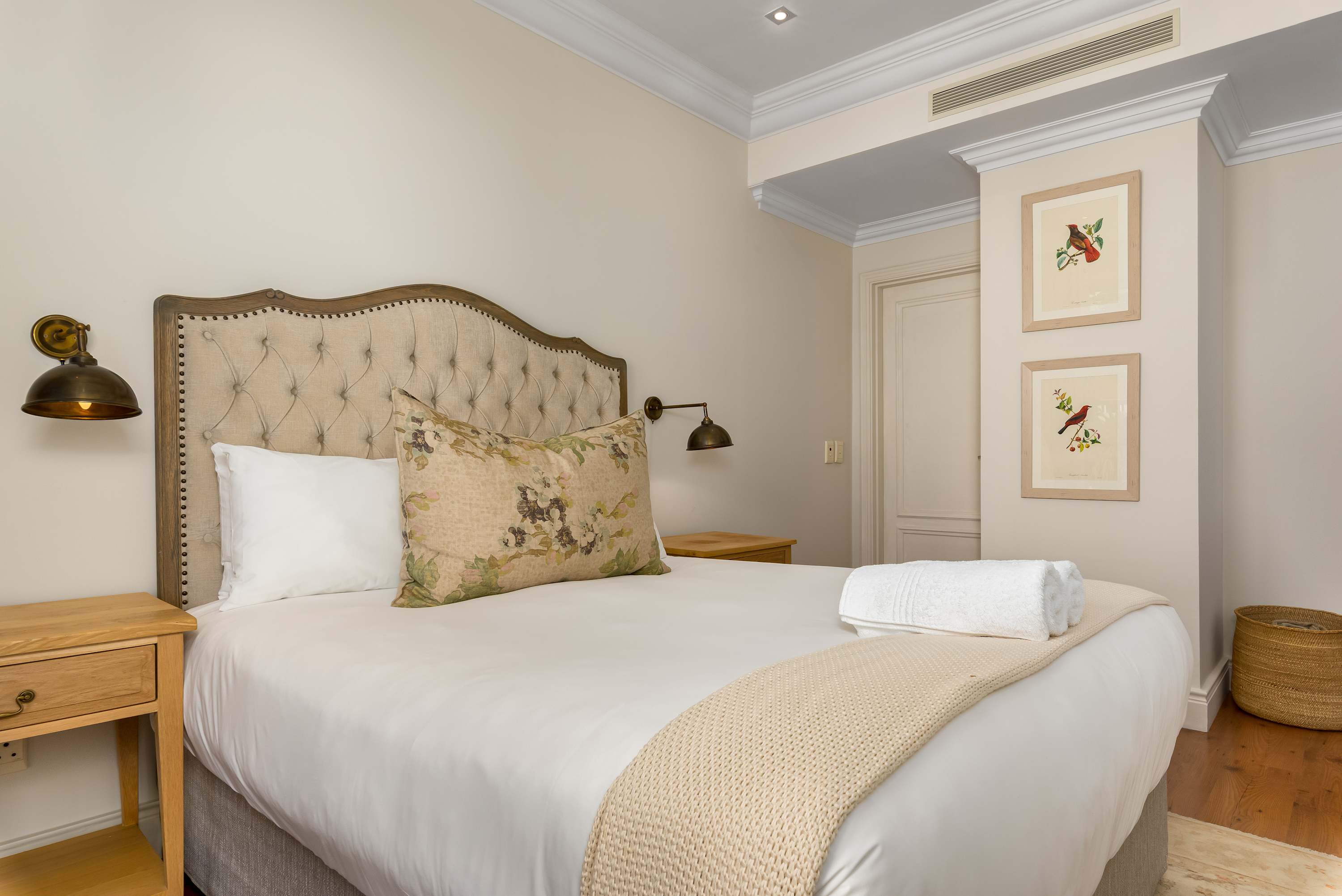 property_75e9ae29-348b-4baa-bb65-1eb0c9a483d1_11