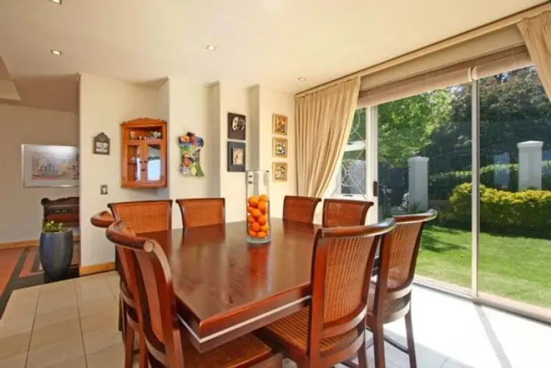 Villa Shanklin in Camps Bay – photo 5