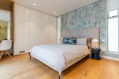 Elodie House in Bantry Bay – photo 7 thumbnail