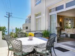 4 Ave Charmante in Bantry Bay – photo 10 thumbnail