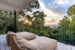 River 42 - Camps Bay in Bakoven – photo 39 thumbnail