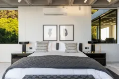 Sea Point Skye Loft in Sea Point – photo 2 thumbnail