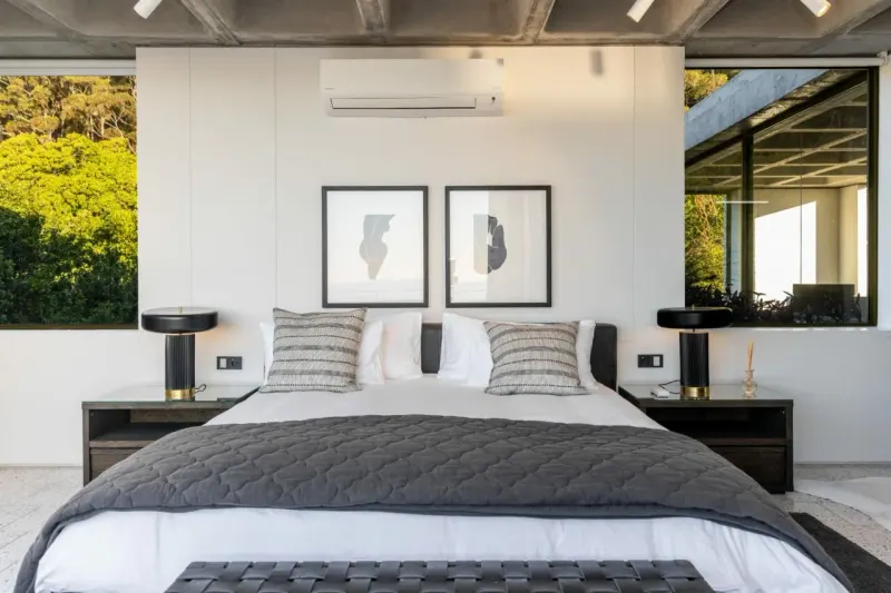 Sea Point Skye Loft in Sea Point – photo 2