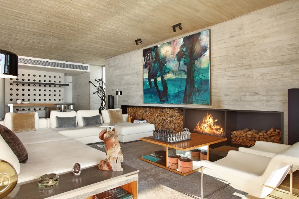 property_760214ac-4c7d-4da4-b1b1-5f7f05da3988_12