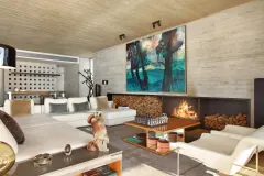 Ocean View Splendour in Bantry Bay – photo 13 thumbnail