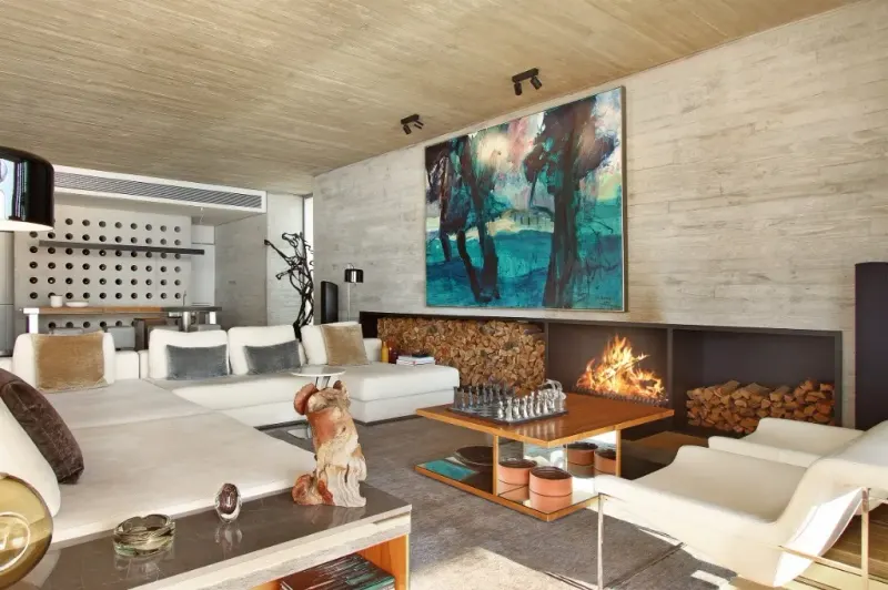 Ocean View Splendour in Bantry Bay – photo 13