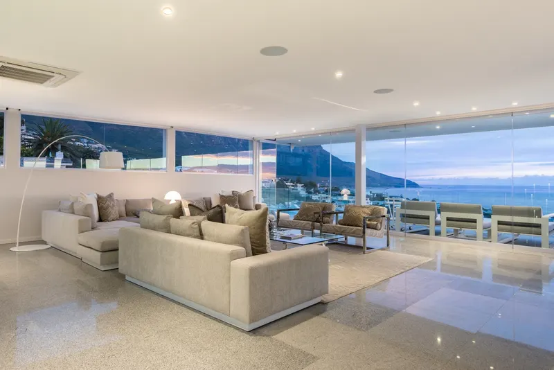 Casa Grace in Camps Bay – photo 24