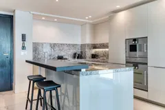Aurum Allure in Bantry Bay – photo 13 thumbnail