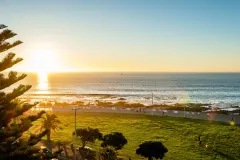Marin in Sea Point – photo 26 thumbnail