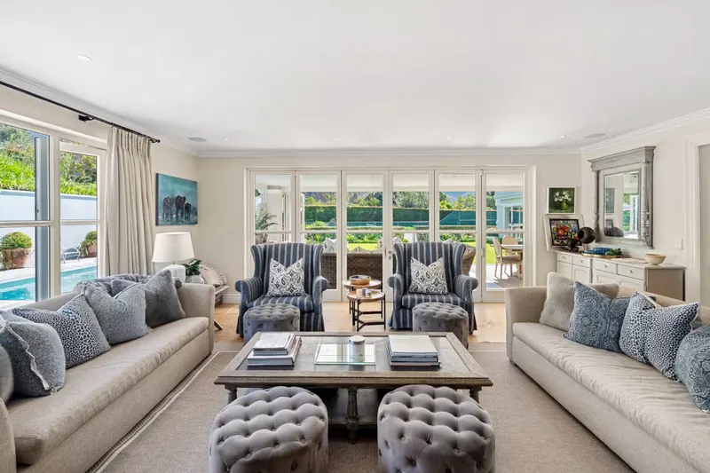 Bishops Manor in Bishopcourt – photo 21