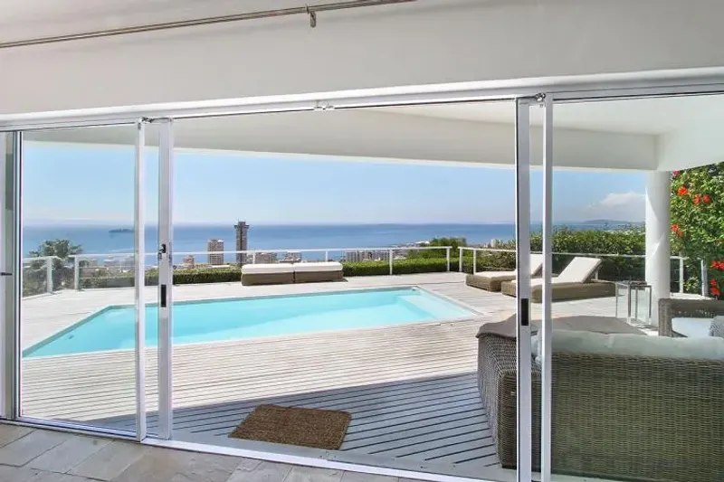 La Vue in Green Point – photo 15