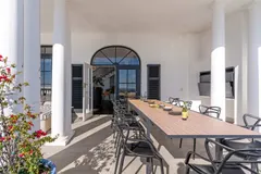Chateau Camps in Camps Bay – photo 48 thumbnail