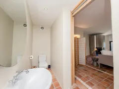 Seventy Eight Camps Bay in Bakoven – photo 11 thumbnail