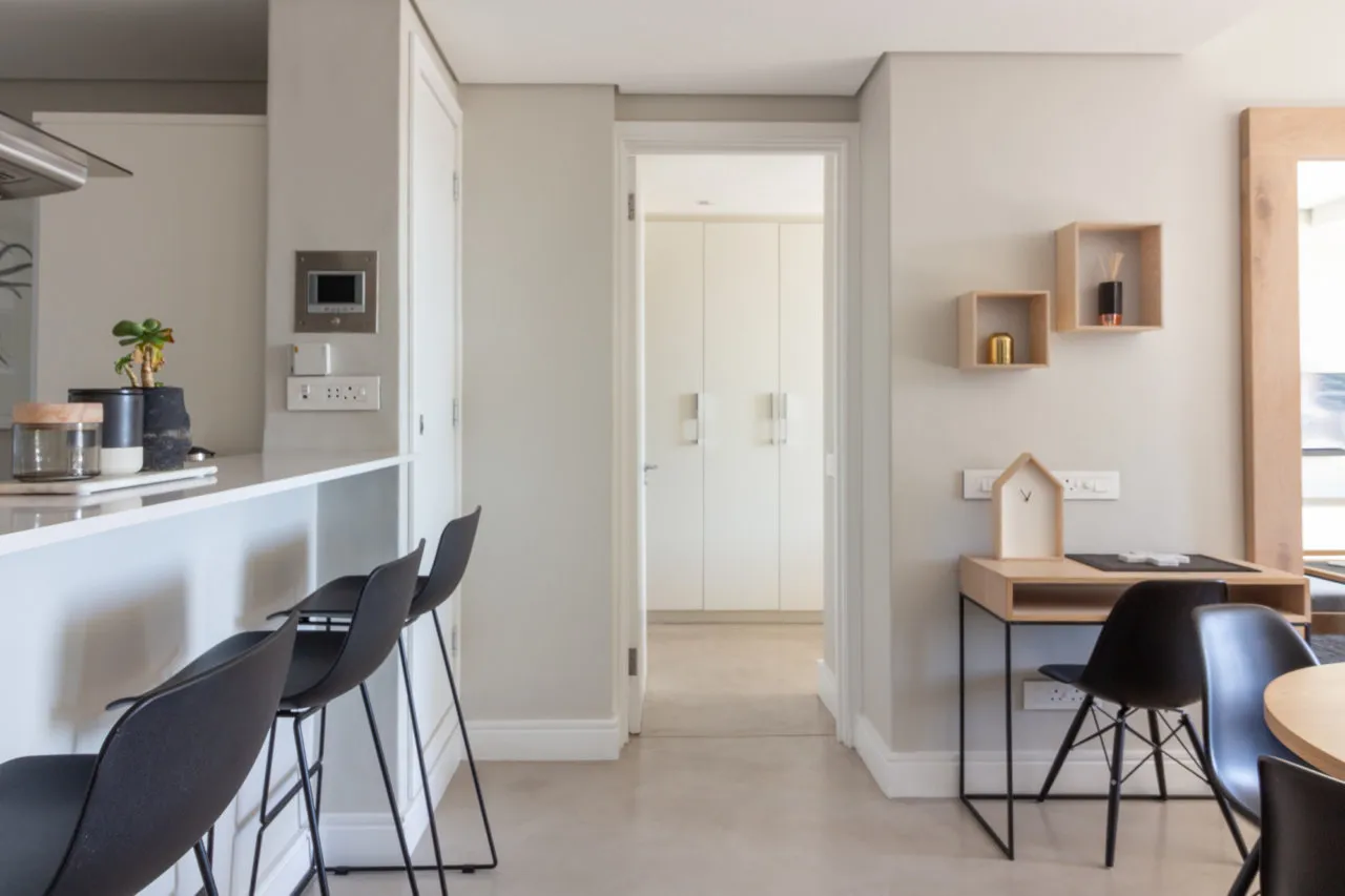 property_76240729-fbe0-45c4-9a81-90747513972f_2