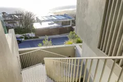 Vista Maris in Camps Bay – photo 11 thumbnail
