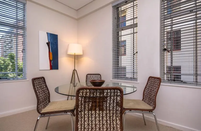 property_76286dfc-8eb7-4d0c-9b06-ea3d72aba10c_6