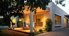 Constantia Hills in Fir Grove – photo 1 thumbnail