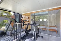 Villa Blair Road in Camps Bay – photo 11 thumbnail