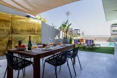 Rhine View in Sea Point  – photo 21 thumbnail
