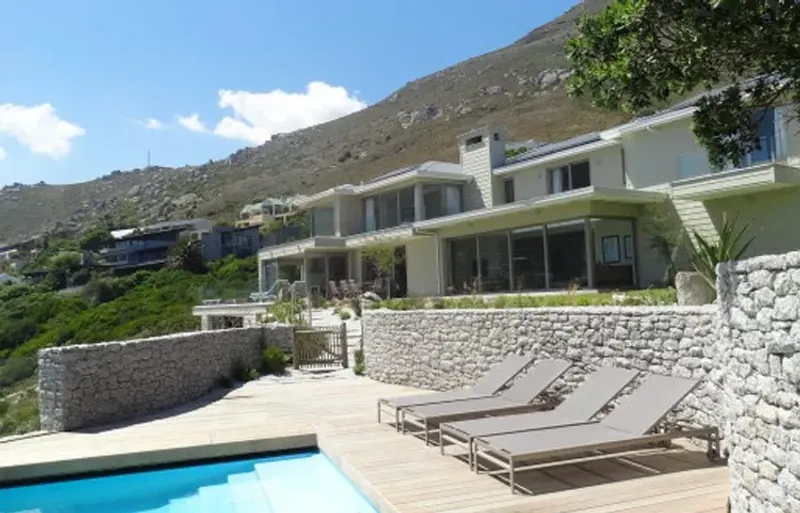 Beach House - Llandudno in Llandudno – photo 15
