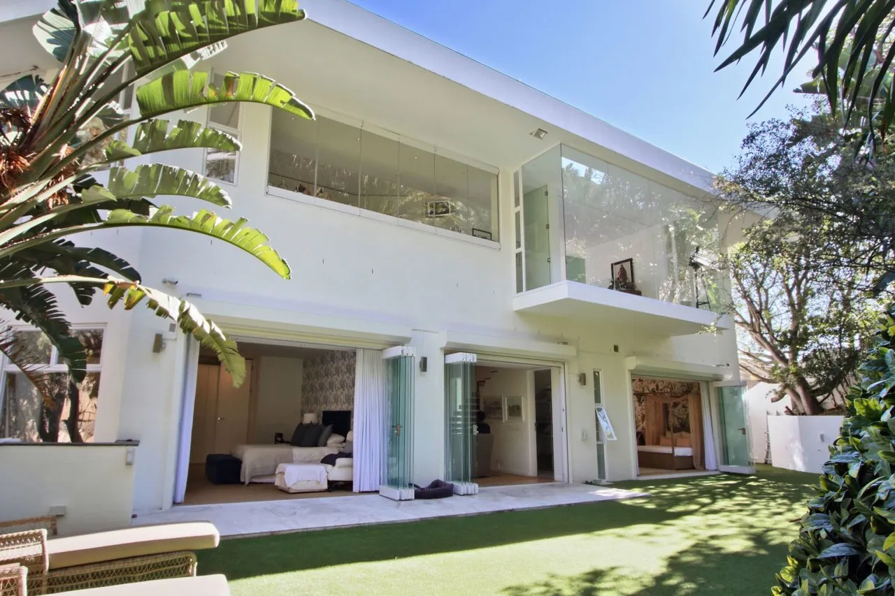 property_7639c1fd-c1ce-4744-8a6c-13b45752d49d_24