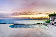 TWO VIEWS (CB155) in Camps Bay – photo 5 thumbnail