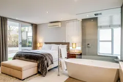 Bella Marina in Mouille Point – photo 15 thumbnail
