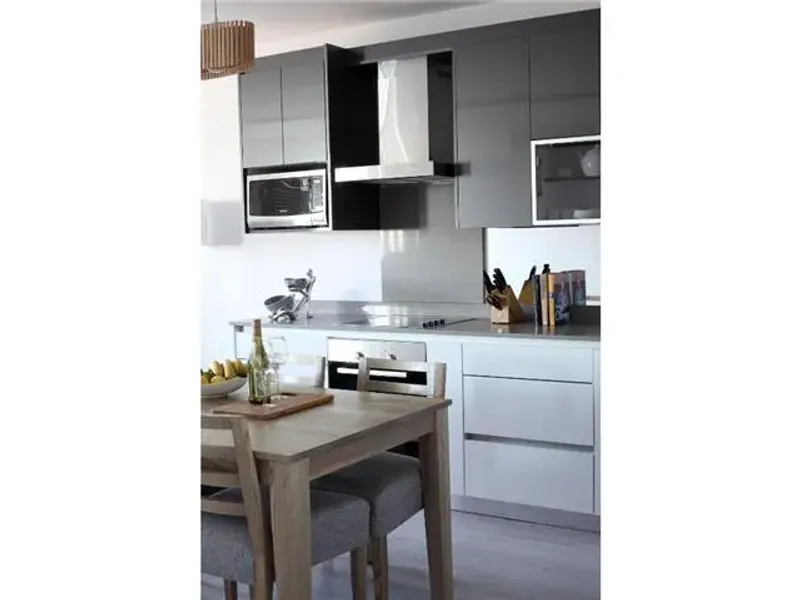 Seahill Luxury Apartment in Mouille Point – photo 21
