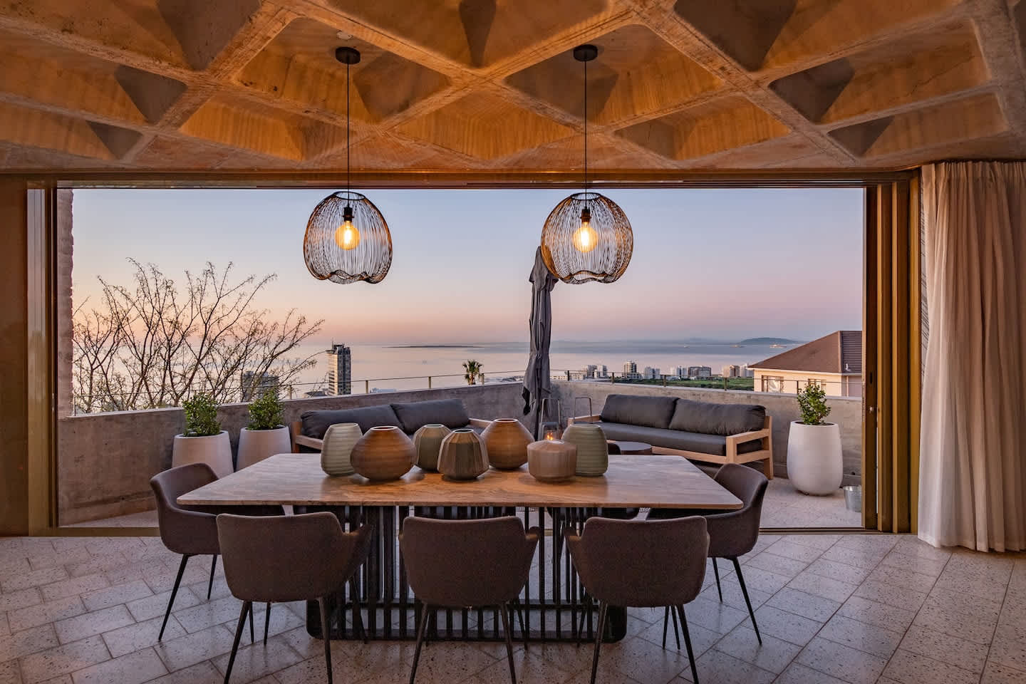 property_76413e69-bb27-486d-9c8b-74c829be2690_1