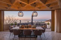 Luna Azul Penthouse in Sea Point – photo 2 thumbnail