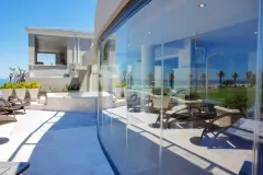 Meadway Green in Camps Bay – photo 27 thumbnail