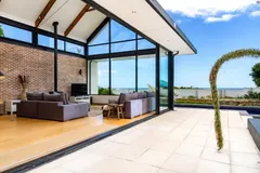 Noordhoek Retreat in Noordhoek – photo 2 thumbnail