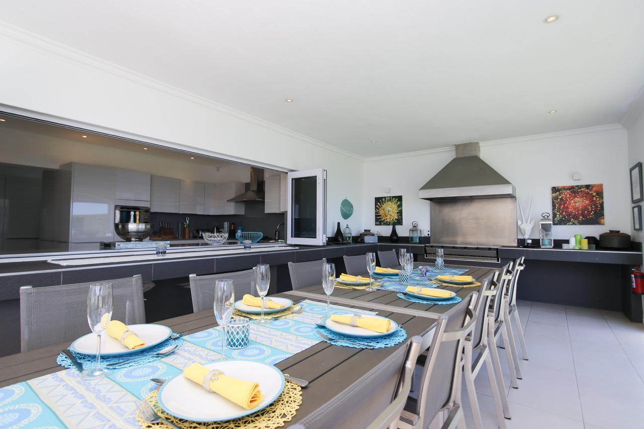 property_764911e4-a219-4550-b969-d4d74bf17c75_59