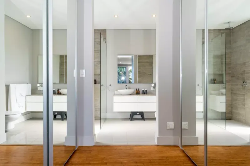 Mermaids Bay Villa in Camps Bay – photo 24