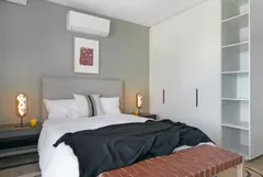 Clifton Allure in Clifton – photo 23 thumbnail
