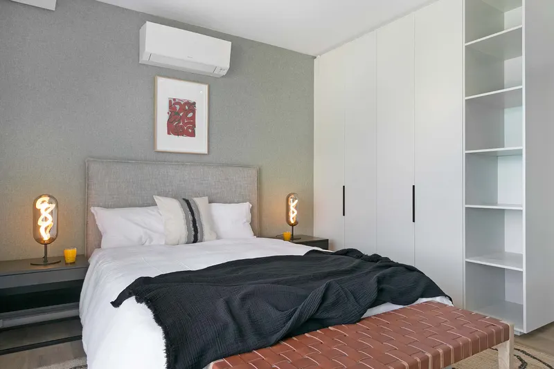 Clifton Allure in Clifton – photo 23