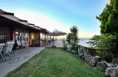 Ridge Bungalow in Clifton – photo 9 thumbnail