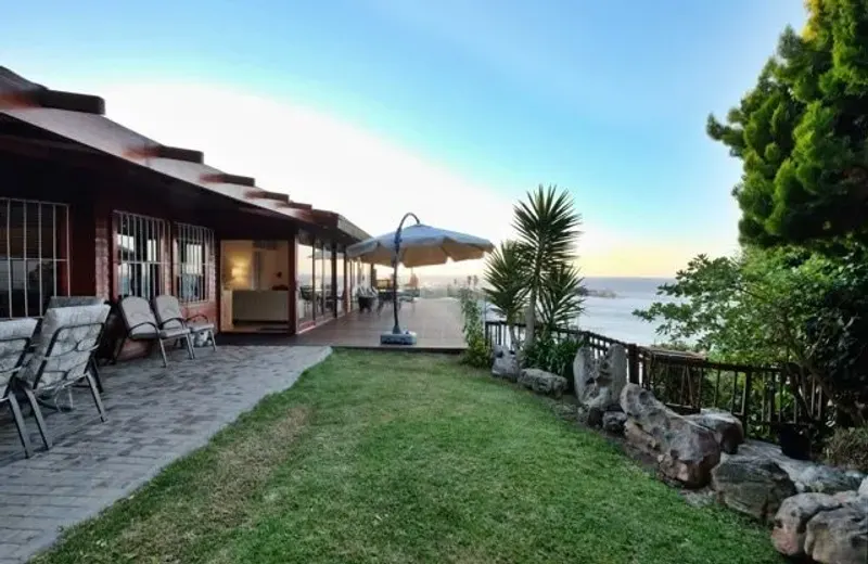 Ridge Bungalow in Clifton – photo 9