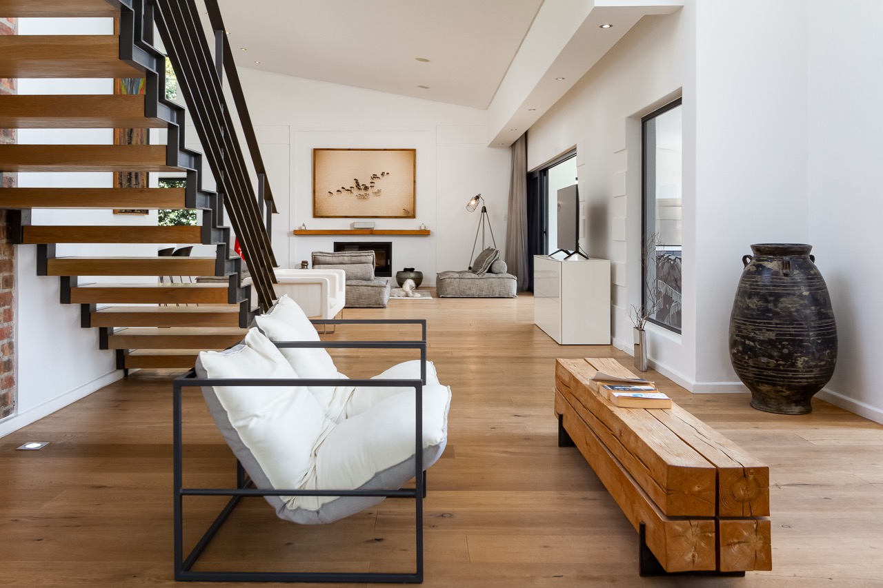 property_765e3c8c-9b6b-4615-8c45-1cdd90544aa5_34