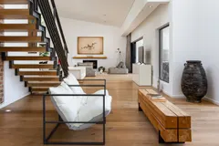 Villa Luna in Camps Bay – photo 35 thumbnail
